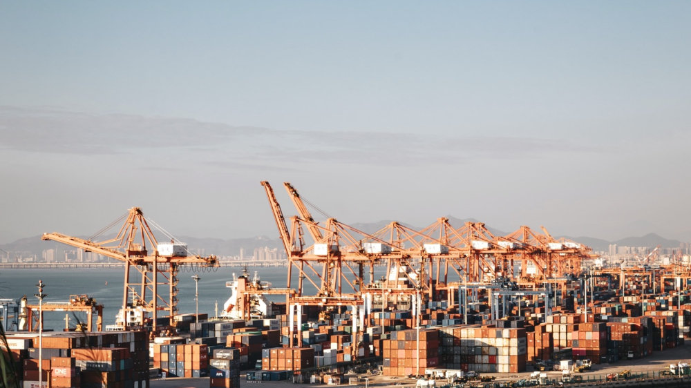 前三季度長江干線港口貨物吞吐量預計超30億噸